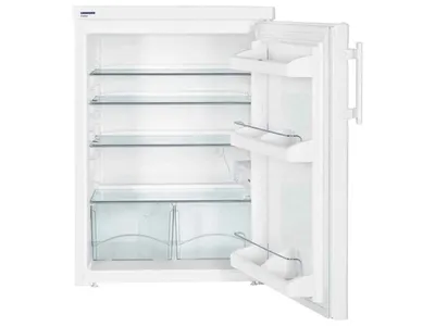Панель ящика BigBox для холодильников Bosch KIS/KIV.. | AliExpress