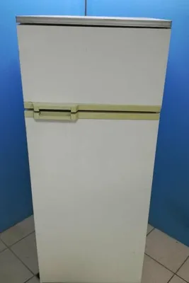 ATLANT Уплотнитель холодильника Атлант Минск 55,6х95,5 см