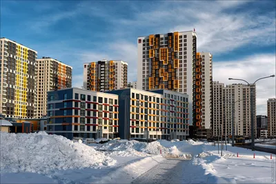 Универмаг Беларусь, Минск: лучшие советы перед посещением - Tripadvisor