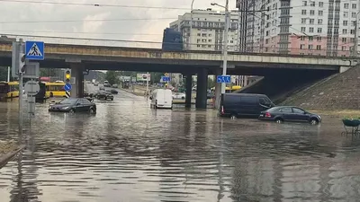 Файл:Maskoŭskaja street (Minsk, Belarus) — Вуліца Маскоўская (Мінск,  Беларусь) — Улица Московская (Минск, Беларусь) 3.jpg — Википедия