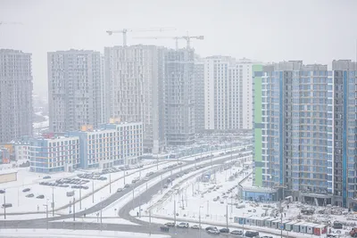 Почтамт. Фотографии Минска 50-х годов. Минск. Минск 50-х сегодня. Минск  50-х годов сегодня. Фотографии послевоенного Минска. Фотографии Минска.  Фото. Картинка. Фотография. Сайт показать на карте минска