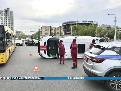 В Минск вернулся Nissan. Новые автомобили в наличии в автоцентре  «ДрайвМоторс»