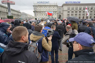 Фонтан» и «Кубок» у Дворца спорта, новые узорчатые арки – какие световые  конструкции украсят Минск