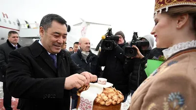 В начале осени в Минске открыли новый пляж с зоной отдыха. Но купаться там  запрещено — последние Новости на Realt