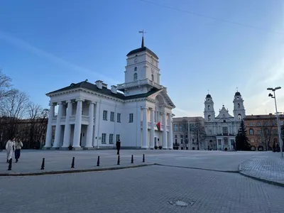 Фото поврежденного сегодня БДК Минск были опубликованы в сети. МО РФ  сообщил, что поврежденный БДК \"Минск\".. | ВКонтакте