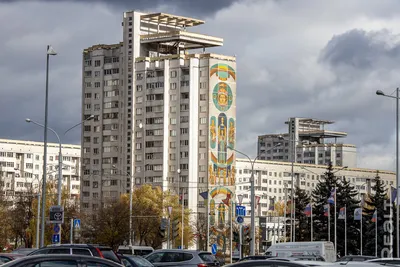 Жителей Коми приглашают вспомнить прошлое в современном Минске | Комиинформ