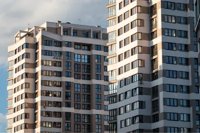 В Минске прослушку сейчас расставляют не только в квартирах, но и на  некоторых улицах