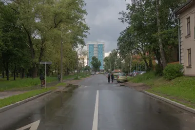 Лучшая улица» в Минске: что это и почему стоит посетить