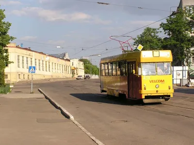 Гостиница «Минск» в Минске официальный сайт