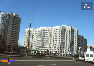 Глава администрации Фрунзенского района Минска — о том, чем живет самый  крупный район в стране