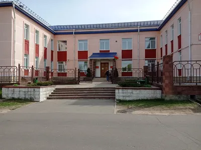 Купить квартиру во Фрунзенском районе Минска, продажа, цены