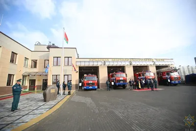 Фото: Лилита, салон красоты, Минск, Фрунзенский район, микрорайон Сухарево,  микрорайон Сухарево-1, ул. Чайлытко, 22 — Яндекс Карты