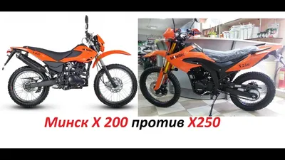 Мотоцикл MINSK X250 купить в мотосалоне Артмото Кременчуг: 1 650 $ -  Мотоциклы Кременчуг на Olx