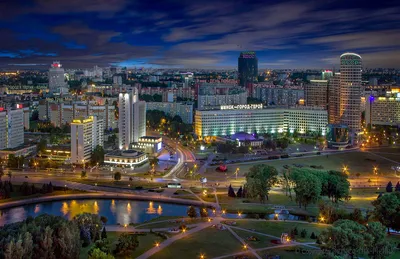 Fotosfera Minsk Лучшие фото Минска \"ЗОЛОТОЕ ОКНО\" — LiveJournal