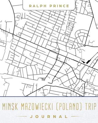 Concrete skatepark project - Minsk Mazowiecki - Design and concepts for  skateparks and other sports facilities.