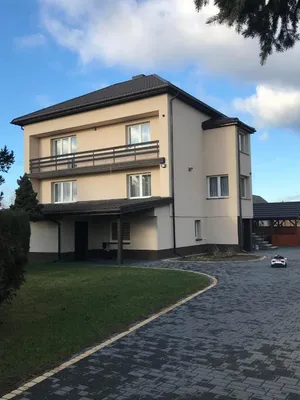 Apartamenty ELITMAT, Mińsk Mazowiecki – Updated 2024 Prices