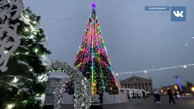 Минск стал самым популярным городом СНГ, где россияне хотят встретить Новый  год | Новости Беларуси | euroradio.fm