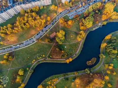 Минск признан лучшим городом СНГ для осенних путешествий | zviazda.by