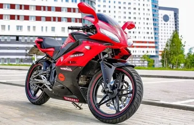 Мотоцикл MINSK SCR 250 купить в Нижнем Новгороде по эксклюзивной цене -  evomoto