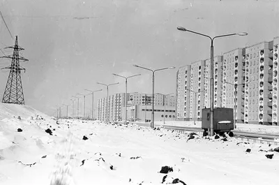 Минск, ЛМ-49 № 235; Минск — Исторические фотографии — Фото — Городской  электротранспорт