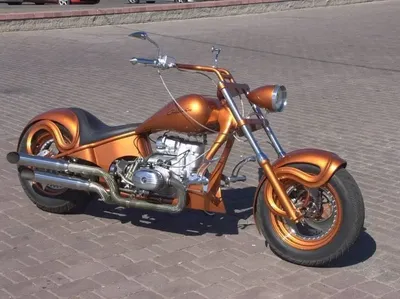 Купить мотоцикл Минск D4 125 за 1263,82 $, новый, 2023 г., 125 см.куб. в  Минске - продажа мототехники av.by. 106179355