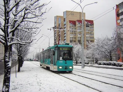 Без мусора и боевого психоза: Белоруссия показала пример Литве -  23.02.2022, Sputnik Литва