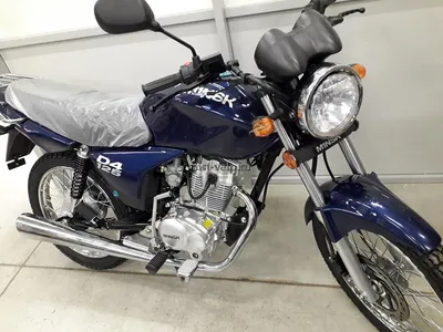 минск м-103 наши мотоциклы #5 - купить в интернет-магазине OZON по выгодной  цене (292542062)
