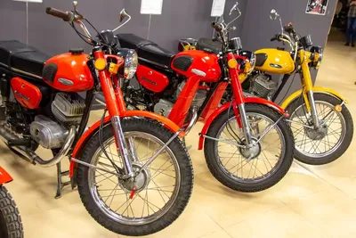 Мотоцикл Минск M1NSK стрит R250 - R250 купить в интернет-магазине LKMoto в  Москве и России, отзывы, фото