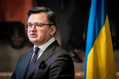 Секретарь СНБО Украины назвал минские соглашения разрушительными для страны  | Forbes.ru