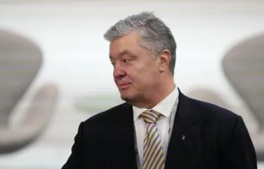 Кулеба: Киев не будет выполнять Минские соглашения на условиях Москвы -  Delfi RU
