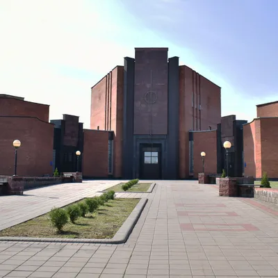 Цена на услуги крематория в Минске | Индивидуальная кремация человека и  захоронение урны | Кремирование тела умершего