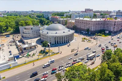 Минский цирк. План зала минского цирка - сектора, ложи, арена. Где  находится Минский цирк. расположение мест в цирке. Минский цирк на карте  Минска. Заставки для ноутбука. Как проехать до цирка в минске.