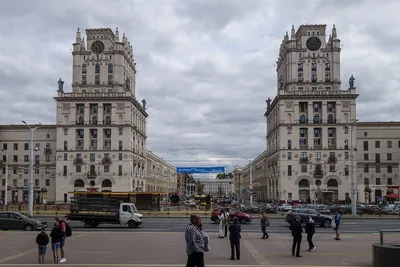 Размещение рекламы на железнодорожном вокзале | Реклама на жд вокзале в  Минске