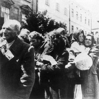 21 октября 1943 года ― фашистами было полностью уничтожено Минское гетто. »  МБУ «ЦВПВМ «АВАНГАРД» г. Черкесска»