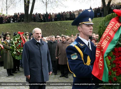 Узница Минского гетто: «Память тоже оружие, с помощью которого мы боремся  за добро» - Минск-новости