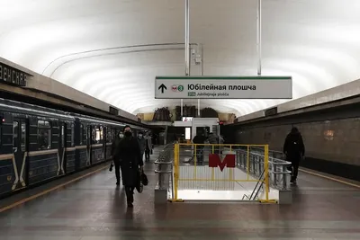 Как идет строительство новых станций метро в Минске — OfficeLife