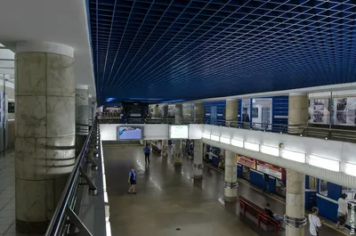 Когда откроют новые станции метро в Минске и чем примечательны старые -  БЕЛОРУССКИЙ ПРОФЕССИОНАЛЬНЫЙ СОЮЗ РАБОТНИКОВ ТРАНСПОРТА И КОММУНИКАЦИЙ