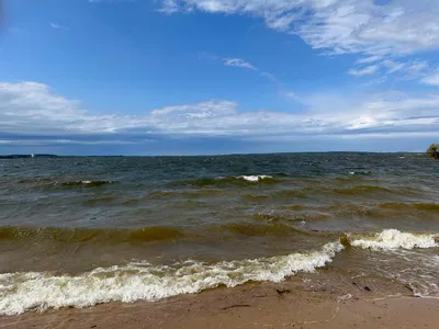 Где позагорать и поплавать летом 2021: лучшие пляжи Минска и окрестностей