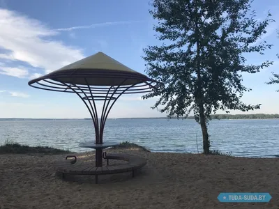 Минское Море 🏖️ облёт пляж N°4, N°5 Заславское водохранилище - YouTube