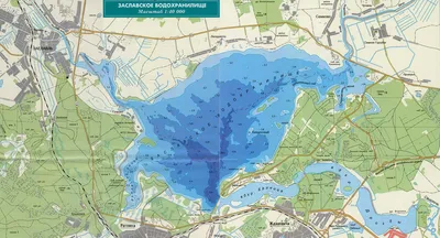 Минское море, фотосессия из категории \"Семейная фотосъемка\" | Анна  Ликтаравичене - свадебный фотограф, семейный фотограф, фотограф беременных  в городе Минск, Березино, Мядель