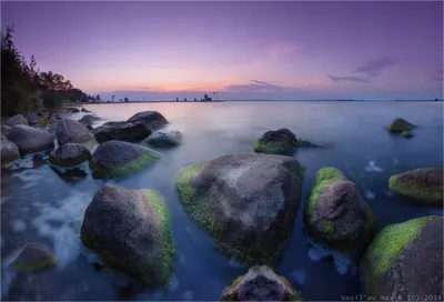 Минское море. Свадебный, семейный фотограф Беларусь