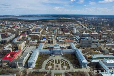 Магазины Мир Швейных Машин: Москва, Казань, Екатеринбург - реквизиты и  форма обратной связи