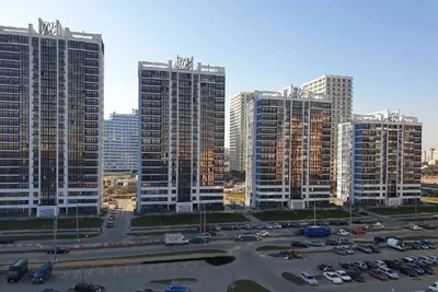 Цены на ремонт квартир под ключ в Минск Мире расценки/прайс за м²