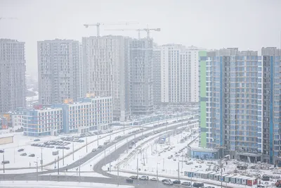 Минск Мир» – приглашение в машину времени! Как новый комплекс на наших  глазах меняет образ белорусской столицы - KP.RU