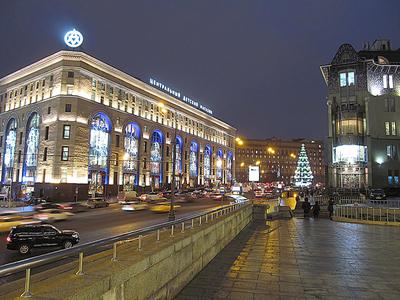 Акция по карте «Мир» снова действует в метро и наземном транспорте