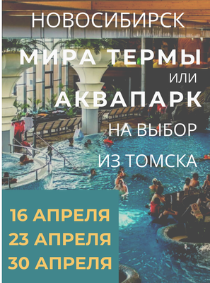 Как на курорте: «Мира Термы» открывают пляж, где всегда тепло - 27 мая 2019  - НГС.ру