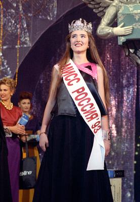 Анна Янкова стала победительницей конкурса «Мисс Москва-2022» : Шоубиз :  Live24.ru