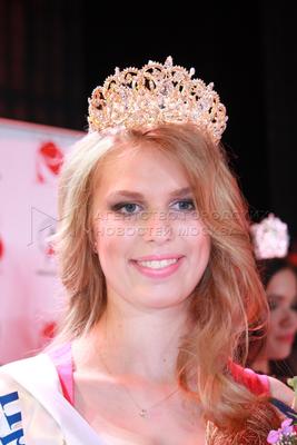 Мисс Россия»: как изменились самые красивые девушки страны после победы