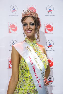 Мисс Россия»: как изменились самые красивые девушки страны после победы