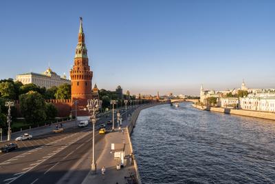 Сумма там больше»: Продюсер обманул на миллионы бывшую «Мисс Москва»,  пообещав сказочные перспективы - KP.RU